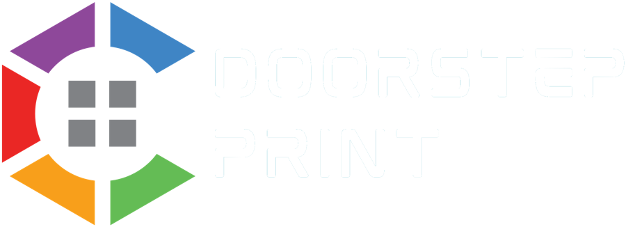 DoorStep Print