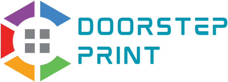 DoorStep Print